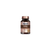 Dynavit Omega-3 950mg 30 Kapsül
