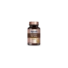 Dynavit Selenium 100 mcg 90 Tablet