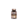 Dynavit Vitamin B12 1000mcg 100 Tablet