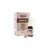 Dynavit Vitamin D3K2 Takviye Edici Gıda Sprey 10 ml
