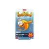 EasyFishoil Omega 3 Çocuk Çiğnenebilir 30 Jel Tablet