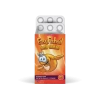 EasyVit EasyFishOil Beta Glukan 30 Tablet
