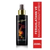 Eda Taşpınar Body Mist Burn Baby Burn Vücut Spreyi 200ml