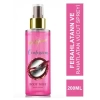 Eda Taşpınar Confession Body Mist Vücut Spreyi 200 ml