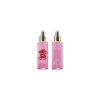 Eda Taşpınar French Kiss Bdoy Mist 200 ml