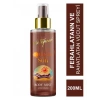 Eda Taşpınar Queen Of The Sun Body Mist Vücut Spreyi 200 Ml