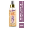 Eda Taşpınar Wild Things Body Mist Vücut Spreyi 200 ml
