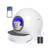 ELS Pet Otomatik Smart Pro Akıllı Kedi Tuvaleti
