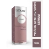 Elysuisse Livia Stem Cell Serum 30 ml