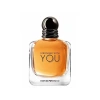 Emporio Armani Stronger With You Erkek Parfüm Edt 50 ml