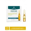 Endocare Cilt Bakım Ampul 7x1ml