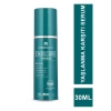 Endocare Tensage Yaşlanma Karşıtı Serum 30 ml