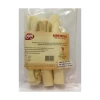 Enjoy Dana Kuyruk Köpek Ödülü 100 Gr