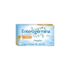Enterogermina Family Probiyotik - 5 ml x 10 Flakon -