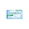 Enterogermina Kids 2-10 Yaş Probiyotik - 5 ml x 10 Flakon -