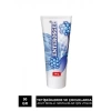 Enterosgel 90 gr