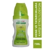 Esemmat Bodyguard Zero Sinek Kovucu Losyon 75 ml