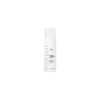 Etat Pur Gentle Cleansing Foam 150 ml