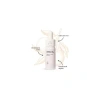 Etat Pur Pure Active Saf Vitamin C %10 Yaşlanma ve Leke Karşıtı Saf Konsantre Bakım 15 ml