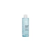 Etat Pur Purifying Cleansing Micellar Water 200 ml