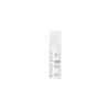 Etat Pur Rich Moisturizing Cream - Kuru Ciltler - 40 ml