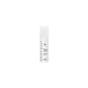 Etat Pur Ultra Rich Moisturizing Balm - Çok Kuru Ciltler - 40 ml