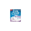Ever Clean Lavender 10Lt