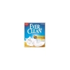 Ever Clean Litterfree Paws 10 Lt.