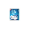 Ever Clean Multi Crystals 10Lt
