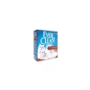 Ever Clean Multiple Cat 10 Lt