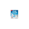 Ever Clean Total Cover 10 Lt