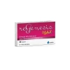Exeltis Regenesis Max Omega-3 30 Kapsül