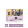 Eyüp Sabri Tuncer 5li 16 ml Kolonya Set-2