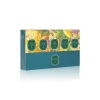 Eyüp Sabri Tuncer 5li 16 ml Kolonya Set Citrus