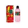 Eyüp Sabri Tuncer Amber Kolonya Pet Şişe 400 ml