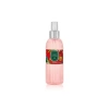 Eyüp Sabri Tuncer Amber Kolonya Sprey 150 ml