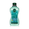 Eyüp Sabri Tuncer Aqua Sıvı Sabun 1,5 Lt