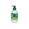 Eyüp Sabri Tuncer Ayvalık Zeytin Çiçeği El ve Vücut Losyonu 280 ml