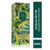 Eyüp Sabri Tuncer Ayvalık Zeytin Çiçeği Kolonyası 400ml Cam Şişe