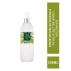Eyüp Sabri Tuncer Ayvalık Zeytin Çiçeği Kolonyası Sprey 150 ml