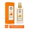 Eyüp Sabri Tuncer Bodrum Mandalinası 150 ml Eau De Cologne - Cam Şişe