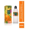 Eyüp Sabri Tuncer Bodrum Mandalinası Kolonyası 400ml Pet Şişe
