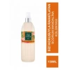 Eyüp Sabri Tuncer Bodrum Mandalinası Kolonyası Sprey 150ml