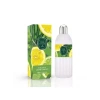 Eyüp Sabri Tuncer Çeşme Limonu Kolonya Cam Şişe 400 ml