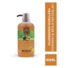 Eyüp Sabri Tuncer Doğal Argan Yağlı Duş Jeli 600 ml