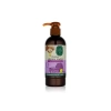 Eyüp Sabri Tuncer Doğal Argan Yağlı El ve Vücut Losyonu 250 ml