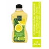 Eyüp Sabri Tuncer Doğal Zeytinyağlı Sıvı Sabun Çeşme Limonu 1,5 Lt