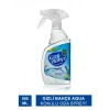 Eyüp Sabri Tuncer Gizli Bahçe Aqua Kokulu Oda Spreyi 500 ml
