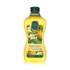 Eyüp Sabri Tuncer Hawai Ananas Sıvı Sabun 1,5 Lt