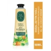 Eyüp Sabri Tuncer Hawaii Ananas Doğal Zeytinyağlı El ve Vücut Kremi 50 ml
